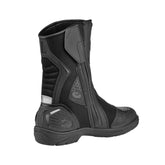 Botas Sidi Aria Gore